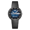 Thumbnail Image 1 of Mido Commander Shade Automatic Men's Watch M842932511