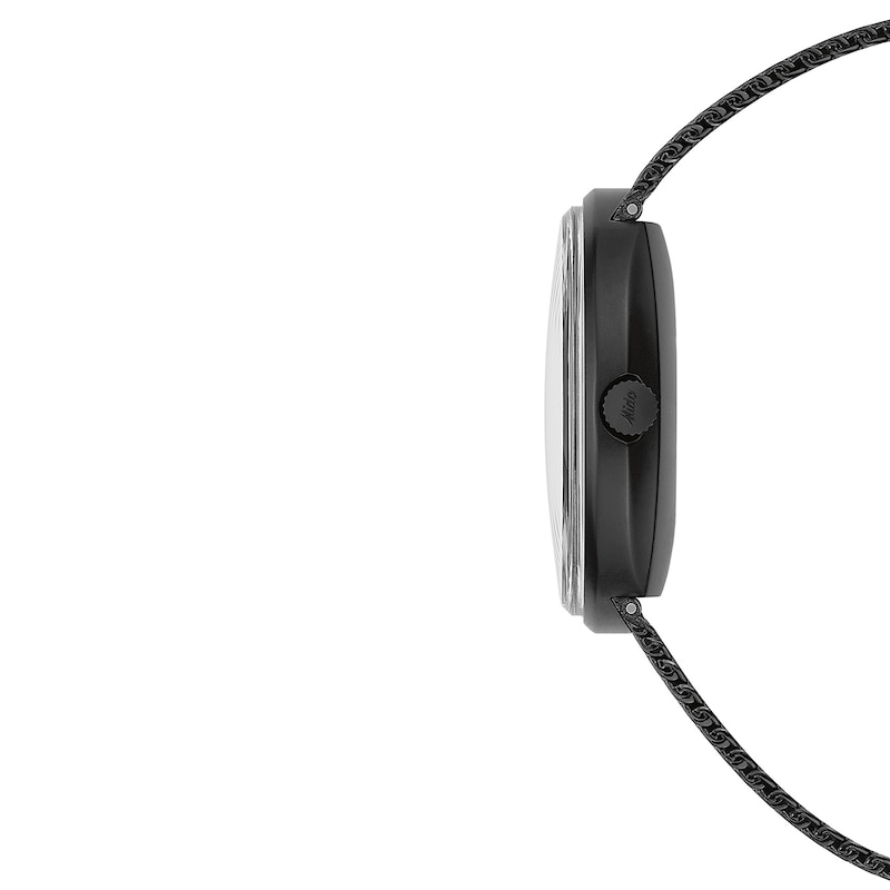 Main Image 2 of Mido Commander Shade Automatic Men's Watch M842932511