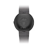 Thumbnail Image 3 of Mido Commander Shade Automatic Men's Watch M842932511