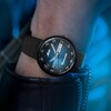 Thumbnail Image 4 of Mido Commander Shade Automatic Men's Watch M842932511