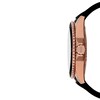 Thumbnail Image 2 of Mido Ocean Star Captain V Caliber 80 Men's Watch M0264303705100