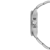 Thumbnail Image 2 of Mido Ocean Star Caliber 80 Men's Watch M0424301108100