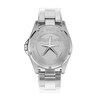 Thumbnail Image 3 of Mido Ocean Star Caliber 80 Men's Watch M0424301108100