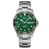 Thumbnail Image 1 of Mido Ocean Star Ceramic Men's Watch M0424301109100