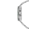 Thumbnail Image 2 of Mido Ocean Star Ceramic Men's Watch M0424301109100