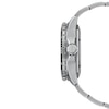 Thumbnail Image 2 of Mido Ocean Star 600 Men's Watch M0266081105100