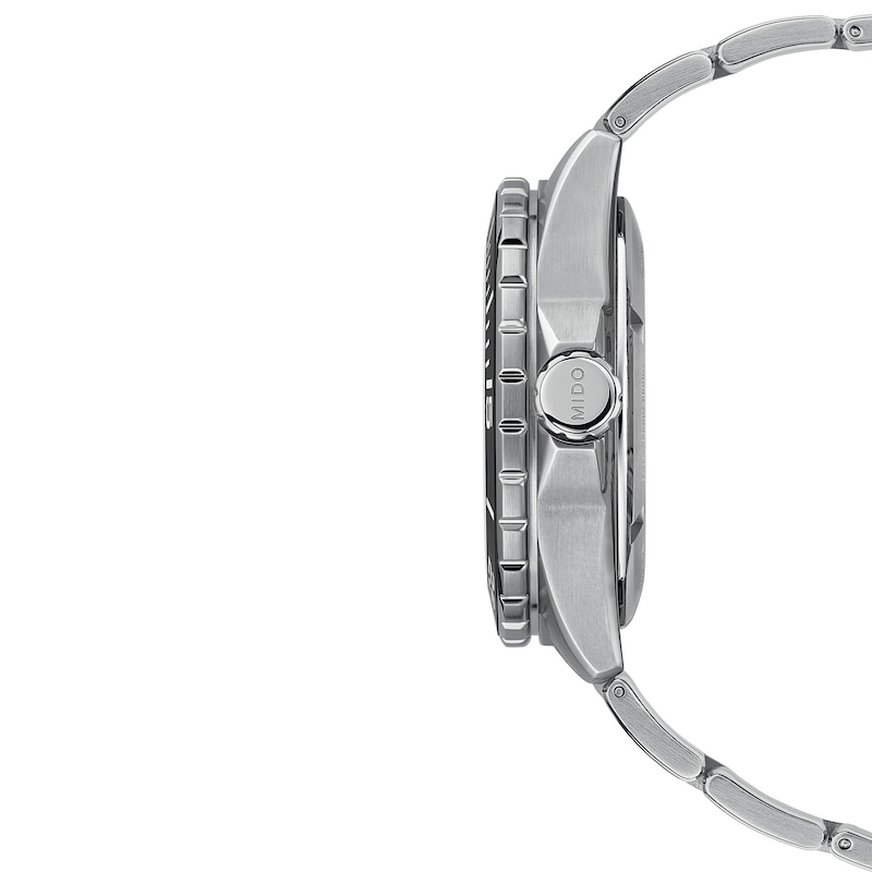 Main Image 2 of Mido Ocean Star 600 Men's Watch M0266081105100
