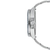 Thumbnail Image 2 of Mido Ocean Star GMT Men's Watch M0266291104100