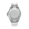 Thumbnail Image 3 of Mido Ocean Star GMT Men's Watch M0266291104100