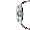 Thumbnail Image 6 of Mido Ocean Star GMT Men's Watch M0266291104100