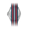 Thumbnail Image 7 of Mido Ocean Star GMT Men's Watch M0266291104100
