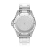 Thumbnail Image 3 of Mido Ocean Star GMT Men's Watch M0266291105101