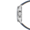Thumbnail Image 2 of Mido Ocean Star GMT Men's Watch M0266291705100