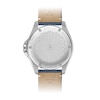 Thumbnail Image 3 of Mido Ocean Star GMT Men's Watch M0266291705100