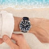 Thumbnail Image 4 of Mido Ocean Star GMT Men's Watch M0266291705100