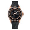 Thumbnail Image 1 of Mido Ocean Star Tribute Women's Watch M0262073705600