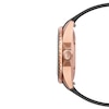 Thumbnail Image 2 of Mido Ocean Star Tribute Women's Watch M0262073705600