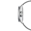 Thumbnail Image 2 of Mido Ocean Star Tribute Men's Watch M0268071104101