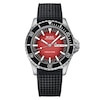 Thumbnail Image 1 of Mido Ocean Star Tribute Men's Watch M0268301742100