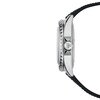 Thumbnail Image 2 of Mido Ocean Star Tribute Men's Watch M0268301742100