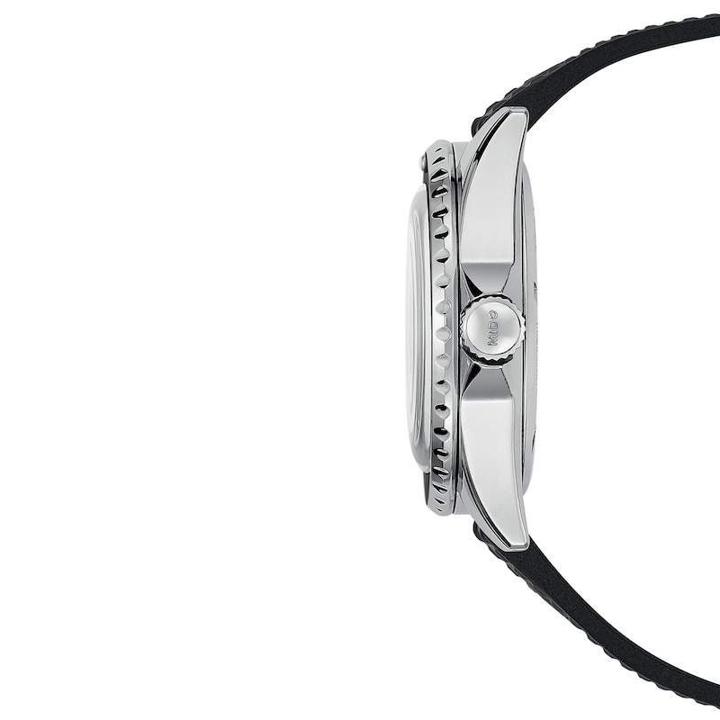 Main Image 2 of Mido Ocean Star Tribute Men's Watch M0268301742100