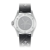 Thumbnail Image 3 of Mido Ocean Star Tribute Men's Watch M0268301742100