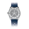 Thumbnail Image 3 of Mido Ocean Star Tribute Men's Watch M0268291704100