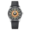 Thumbnail Image 1 of Mido Ocean Star Decompression Worldtimer Men's Watch M0268291705100