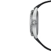 Thumbnail Image 2 of Mido Ocean Star Decompression Worldtimer Men's Watch M0268291705100
