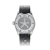 Thumbnail Image 3 of Mido Ocean Star Decompression Worldtimer Men's Watch M0268291705100