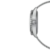 Thumbnail Image 5 of Mido Ocean Star Decompression Worldtimer Men's Watch M0268291705100