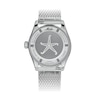 Thumbnail Image 6 of Mido Ocean Star Decompression Worldtimer Men's Watch M0268291705100