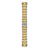 Thumbnail Image 4 of Tissot PR100 Men's Watch T1504102204100