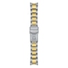 Thumbnail Image 4 of Tissot Seastar 1000 Watch T1202102205100