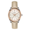 Thumbnail Image 1 of Tissot PT 100 Classic Womens Watch T1502102611100
