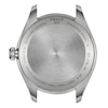 Thumbnail Image 3 of Tissot PT 100 Classic Womens Watch T1502102611100