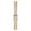 Thumbnail Image 4 of Tissot PT 100 Classic Womens Watch T1502102611100