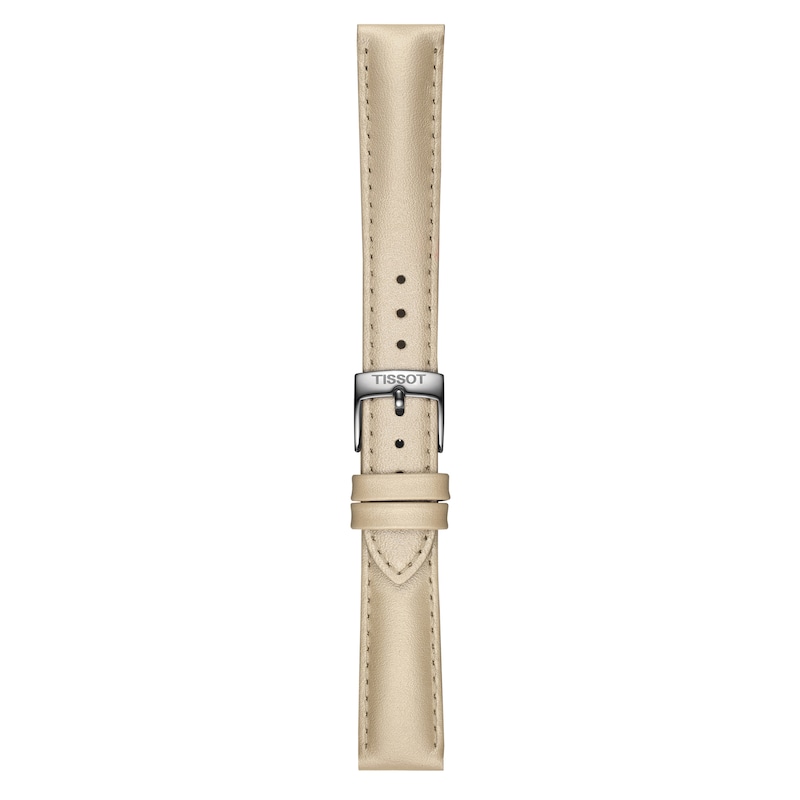Main Image 4 of Tissot PT 100 Classic Womens Watch T1502102611100