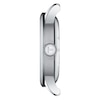 Thumbnail Image 2 of Tissot Le Locle Powermatic 80 20th Anniversary Men's Watch T0064071103303