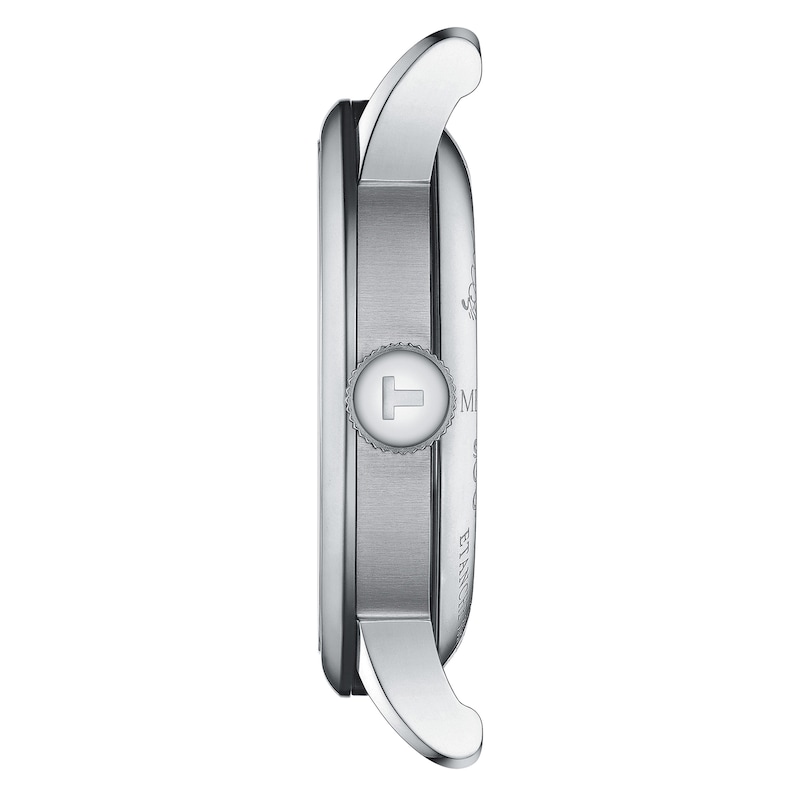Main Image 2 of Tissot Le Locle Powermatic 80 20th Anniversary Men's Watch T0064071103303