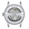 Thumbnail Image 3 of Tissot Le Locle Powermatic 80 20th Anniversary Men's Watch T0064071103303