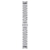 Thumbnail Image 4 of Tissot Le Locle Powermatic 80 20th Anniversary Women's Watch T0062071103601