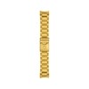 Thumbnail Image 4 of Tissot Supersport Chrono Men's Watch T1256173305101