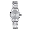 Thumbnail Image 1 of Tissot Classic Dream Women's Watch T1292101103100