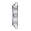 Thumbnail Image 2 of Tissot Classic Dream Women's Watch T1292101103100