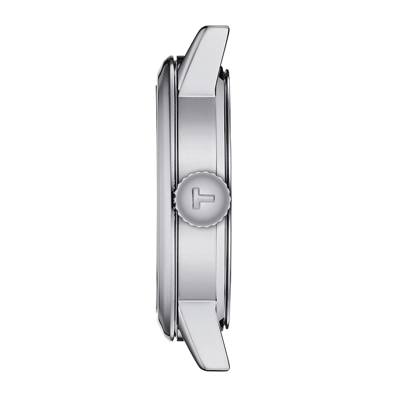 Main Image 2 of Tissot Classic Dream Women's Watch T1292101103100