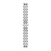 Thumbnail Image 4 of Tissot Classic Dream Women's Watch T1292101103100