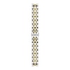 Thumbnail Image 4 of Tissot Classic Dream Women's Watch T1292102203100