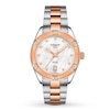 Thumbnail Image 1 of Tissot T-Classic Diamond Women's Watch T1019102211600