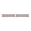 Thumbnail Image 4 of Tissot Bellissima Women's Watch T1262072201300